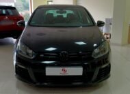 VOLKSWAGEN GOLF VI R DSG 2.0 TFSI 270 CV