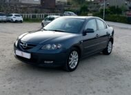 MAZDA 3 1.6 Crtd 109 cv Active