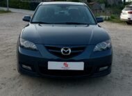 MAZDA 3 1.6 Crtd 109 cv Active