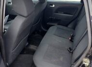 FORD Fiesta 1.6 Tdci 90 cv Guia