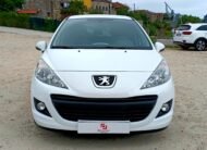 PEUGEOT 207+ 1.4 HDI 68 CV ACTIVE