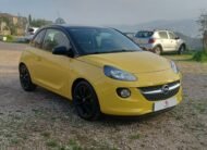 OPEL ADAM JAM 1.4 87 CV