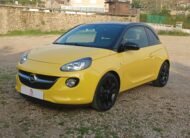 OPEL ADAM JAM 1.4 87 CV