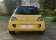 OPEL ADAM JAM 1.4 87 CV