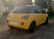 OPEL ADAM JAM 1.4 87 CV