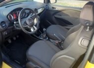 OPEL ADAM JAM 1.4 87 CV