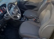 OPEL ADAM JAM 1.4 87 CV