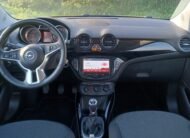 OPEL ADAM JAM 1.4 87 CV