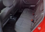 SKODA FABIA 1.6 TDI 75 CV SPORT EDITION