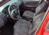 SKODA FABIA 1.6 TDI 75 CV SPORT EDITION