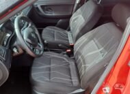 SKODA FABIA 1.6 TDI 75 CV SPORT EDITION