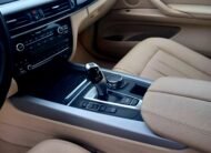 BMW X5 3.0D XDRIVE 258 CV