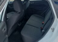 FORD Fiesta 1.5 TDCI 75 CV TREND