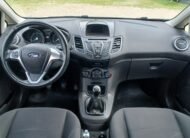 FORD Fiesta 1.5 TDCI 75 CV TREND