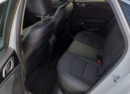 KIA ceed 1.4 CVVT tech 100 CV
