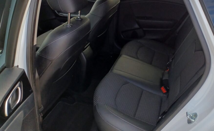 KIA ceed 1.4 CVVT tech 100 CV