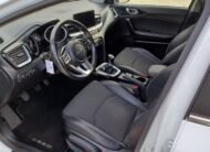KIA ceed 1.4 CVVT tech 100 CV