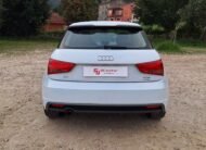 AUDI A1 Audi A1 1.0 tfsi 95 cv S tronic Ultra Adrenalin