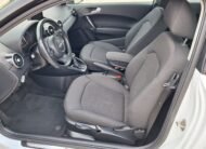 AUDI A1 Audi A1 1.0 tfsi 95 cv S tronic Ultra Adrenalin