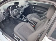 AUDI A1 Audi A1 1.0 tfsi 95 cv S tronic Ultra Adrenalin