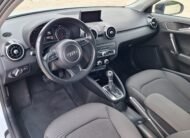 AUDI A1 Audi A1 1.0 tfsi 95 cv S tronic Ultra Adrenalin