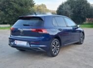 VOLKSWAGEN GOLF VIII 2.0 TDI 116 CV UNITED