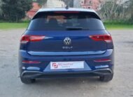 VOLKSWAGEN GOLF VIII 2.0 TDI 116 CV UNITED