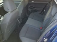 VOLKSWAGEN GOLF VIII 2.0 TDI 116 CV UNITED