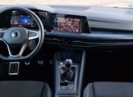 VOLKSWAGEN GOLF VIII 2.0 TDI 116 CV UNITED