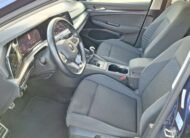 VOLKSWAGEN GOLF VIII 2.0 TDI 116 CV UNITED