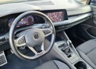 VOLKSWAGEN GOLF VIII 2.0 TDI 116 CV UNITED