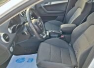 AUDI A3 1.8 TFSI 160 CV
