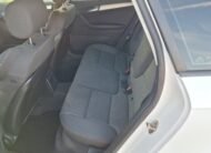 AUDI A3 1.8 TFSI 160 CV
