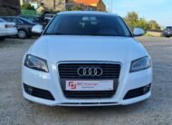 AUDI A3 1.8 TFSI 160 CV