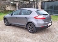 RENAULT Megane 1.2 TCE 115 CV INTENS ENERGY ECO2