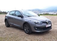 RENAULT Megane 1.2 TCE 115 CV INTENS ENERGY ECO2