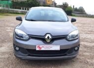 RENAULT Megane 1.2 TCE 115 CV INTENS ENERGY ECO2