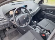 RENAULT Megane 1.2 TCE 115 CV INTENS ENERGY ECO2