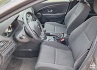 RENAULT Megane 1.2 TCE 115 CV INTENS ENERGY ECO2
