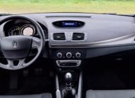RENAULT Megane 1.2 TCE 115 CV INTENS ENERGY ECO2