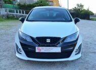 SEAT Ibiza 2.0 TDI 143CV BOCANEGRA