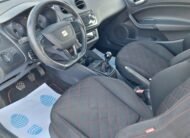 SEAT Ibiza 2.0 TDI 143CV BOCANEGRA