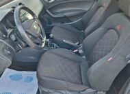 SEAT Ibiza 2.0 TDI 143CV BOCANEGRA