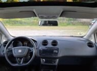 SEAT Ibiza 2.0 TDI 143CV BOCANEGRA