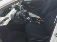 PEUGEOT 208 1.6 hdi 100 cv Style