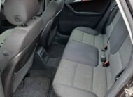 AUDI A3 2.0 Tdi 140 cv Sportback Attraction