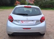 PEUGEOT 208 1.6 hdi 100 cv Active
