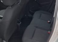 PEUGEOT 208 1.6 hdi 100 cv Active