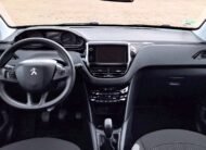 PEUGEOT 208 1.6 hdi 100 cv Active