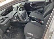 PEUGEOT 208 1.6 hdi 100 cv Active
